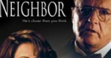 The Neighbor (1993)