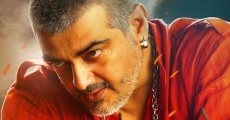 Vedalam streaming