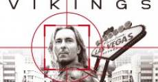 Vegas Vikings film complet