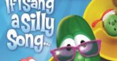 VeggieTales: If I Sang a Silly Song film complet