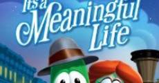 Filme completo VeggieTales: It's a Meaningful Life