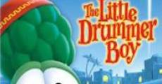VeggieTales: The Little Drummer Boy film complet