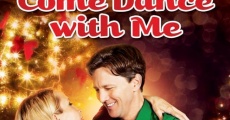 Come Dance with Me film complet