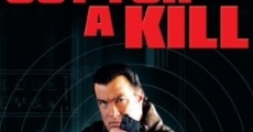 Out For a Kill film complet