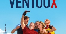 Ventoux film complet