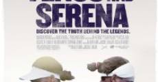Venus and Serena film complet