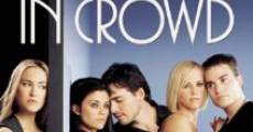 The In Crowd film complet
