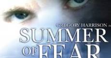 Filme completo Summer of Fear