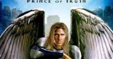 Veritas, Prince of truth film complet