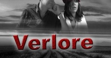 Verlore (2014)