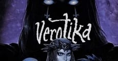 Filme completo Verotika
