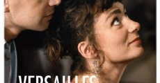 Versailles Rive Gauche film complet