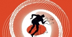 Vertigo (1958)