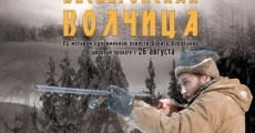 Filme completo Vesegonskaya Volchitsa