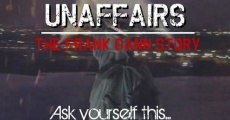 Veterans UnAffairs: The Frank Gann Story
