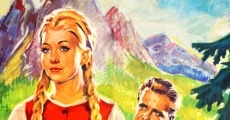 Via Mala (1961)