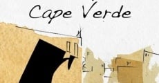 Viagem a Cabo Verde (Journey to Cape Verde) film complet