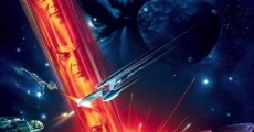Star Trek 6: Undiscovered Country film complet