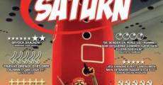 Rejsen til Saturn film complet