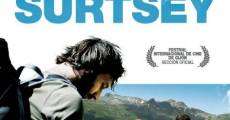 Viaje a Surtsey film complet