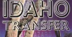 Idaho Transfer film complet