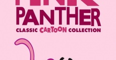 Filme completo The Pink Panther: Tour De Farce