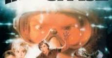 Innerspace film complet