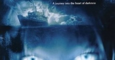 Lost Voyage - Das Geisterschiff