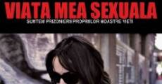 Viata mea sexuala (2010)