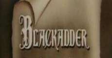 Filme completo Blackadder: The Cavalier Years