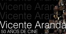 Vicente Aranda, 50 años de cine (2013)