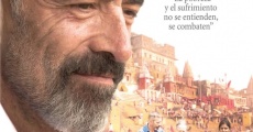 Filme completo Vicente Ferrer