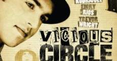 Vicious Circle streaming