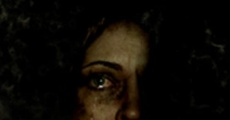 Victims (2013)