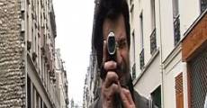 Filme completo Víctor Erice: Paris-Madrid allers-retours