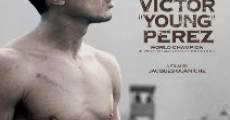 Victor Young Perez film complet