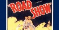 Road Show (1941)