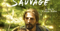 Vie sauvage (2014)