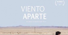 Viento aparte