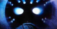 Friday the 13th Part VI: Jason Lives film complet