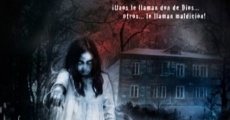 Viernes de Ánimas: El camino de las flores (2011)