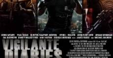 Vigilante Diaries film complet
