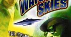 Watch the Skies!: Science Fiction, the 1950s and Us film complet