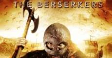 Viking: The Berserkers film complet