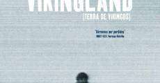 Vikingland (2011)