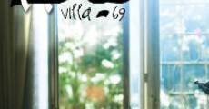 Villa 69 film complet