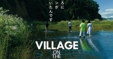 Village on the Village streaming