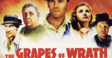 The Grapes of Wrath film complet