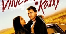 Vincent-N-Roxxy film complet