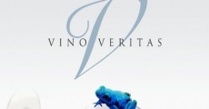 Vino Veritas streaming